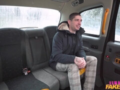 Zwart, Auto, Genootschap, Europees, Natuurlijke tieten, Buiten, Kousen, Tatoeage