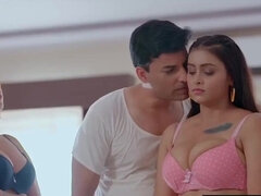 Жопа, Большая жопа, Большие сиськи, Минет, Сумасшедшие, Член, Двойное проникновение, Сиськи