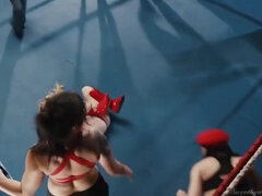 Beauté, Gros cul, Plantureuse, Classique, Énorme, Lesbienne, Mère que j'aimerais baiser, Maman