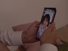 Анальный секс, Азиатки, Большая жопа, Кончили внутрь, Секс без цензуры, Индианки, Зрелые, Милф