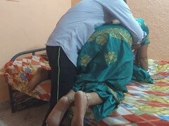 Tante, Indienne, Maman, Petite femme, Public, Chatte, Adolescente, Nénés