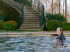 Kompilation, Milf, Jungendliche (18+), Unter wasser