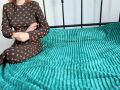 Amateur, Gros seins, Éjaculation interne, Hd, Mère que j'aimerais baiser, Seins naturels, Rousse roux, Vierge