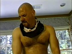 Lieveling, Grote lul, Pijpbeurt, Vuisten, Hardcore, Hd, Tieten likken, Oud