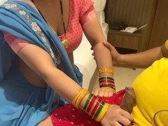 素人, アジア人, 自家製, インド人, メイド, 熟年, 乳首, オマンコ