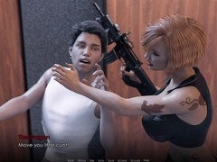 3d-game, visual-novel, game