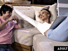 Gros cul, Gros seins, Sucer une bite, Léchez, Mère que j'aimerais baiser, Chatte, Belle mère, Voyeur