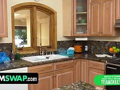 カテゴリ - オージー