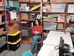 お尻, 楽屋, デカチン, Hd, 怪物, 小柄, 現実, ティーン