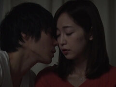 アジア人, 美女, 茶髪の, 巨乳な, イく瞬間, ハードコア, 熟年, オマンコ