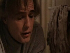 お尻, 美人, セレブ, カワイイ, イマラチオ, チン, 天然, オーガズム