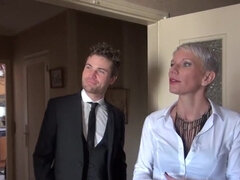 Анальный секс, Жопа, Минет, Крупный план, Француженки, Милф, Киски, Короткая стрижка