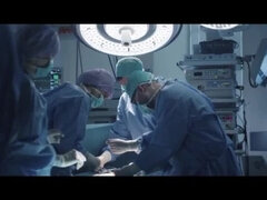 Постарше, Семья, Зрелые, Обнаженные, Оргазм, Наездница, Шлюха, Жена