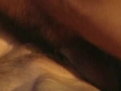 Anaal, Kont, Sperma shot, Hardcore, Masturbatie, Moeder die ik wil neuken, Naakt, Kut duiken