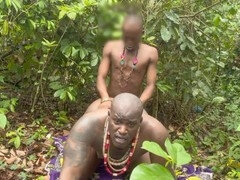 Leie, Grosser schwanz, Pummelig, Paar, Papi, Grossvater, Indisch, Masturbation