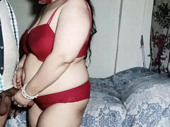 素人, お尻, 衣服着たままセックス, チン, 毛深い, Hd, インド人, 義母