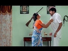 Anal, Beso negro, Culo grande, Corridas, Indio, Maduro, Madres para coger, Paja con tetas