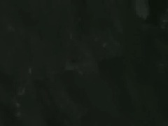 Amateur, Anal, Rubia, Holandés, Madres para coger, Sueco