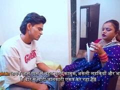 お尻, デカパイ, フェラチオ, 自家製, オナニー, オマンコ, 教師, 濡れ