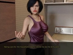 アナル, アスtoマウス, セレブ, カップル, 女, ゲーム, 乱交, オナニー