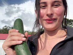 Corrida, Mamá, Pov, Embarazada, Hermanas, Tatuaje, Adolescente, Turco