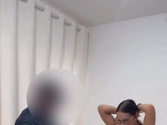 Жопа, Бразильянки, Член, Спортзал, Секс без цензуры, Хд, Домашнее видео, Влажная