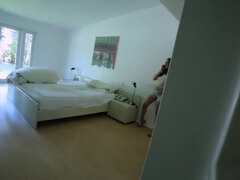 Красивые, Большие сиськи, Минет, Глубокая глотка, Член, Соски, От первого лица, Киски