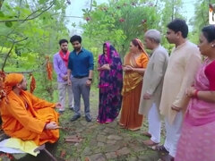 Grosser schwanz, Blasen, Schwanz, Selbstgemacht, Indisch, Milf, Jungendliche (18+), Ehefrau