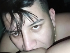 18 jahre, Leie, Amerikanisch, Grosser arsch, Besamung, Selbstgemacht, Lecken, Pov