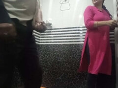 Красивые, Минет, Застукали, Грязные слова, В первый раз, Индианки, Натуральные сиськи, Сестра