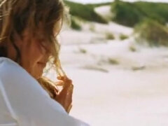 Sophie Hilbrand in Zomerhitte (2008)