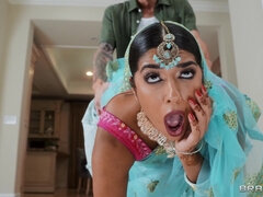 Cul, Nana, Grosse bite, Gros seins, Indienne, Mère que j'aimerais baiser, Actrice du porno, Nénés