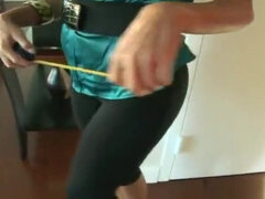 Anal, Tetas grandes, Mamada, Tetona, Pareja, Garganta profunda, Natural, Afeitado