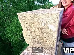 Beauté, Cocu, Petite amie, Hd, Pov, Criant, Maigrichonne