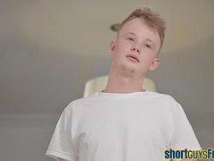 Schwarz, Blasen, Pummelig, Schwarz, Fetisch, Griechisch, Reif, Milf