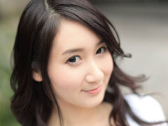 Азиатки, Брюнетки, Хд