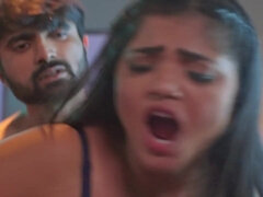 Gros cul, Brunette brune, Double pénétration, Hard, Indienne, Lesbienne, Mère que j'aimerais baiser, Nénés