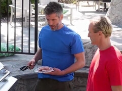 Chica, Morena, Corrida, Sexo duro, Hd, Orgasmo, Coño, Adolescente