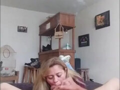 Another Tinder Biotch Gets Smashed