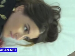 Amateur, Gros cul, Sucer une bite, Cocu, Tir de sperme, Hard, Mère que j'aimerais baiser, Turc