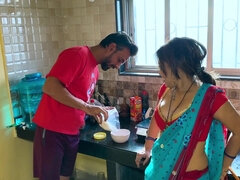 Sucer une bite, Dingue, Tir de sperme, Fétiche, Fait maison, Indienne, Chatte, Pute