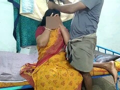 Américain, Cul à la bouche, Tante, Éjaculation interne, Indienne, Mature, Russe, Épouse