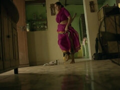 Kont, Gek, Logement, Naakt, Openbaar, Kut duiken, Tieten likken, Oud