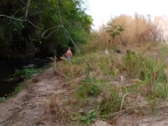 Culo grande, Mamada, Pareja, Granja, Hd, Al aire libre, Público, Chupando