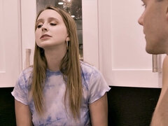 Blasen, Nahrung, Küche