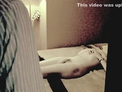 Жопа, Красивые, Минет, Знаменитости, Классика, Хд, Киски, Сиськи