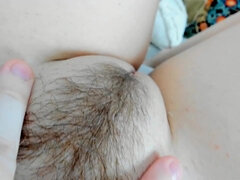 Culo, Culo grande, Tetas grandes, Tetona, Pezones, Solo, Tetas, Camara web