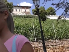 Gehörnter ehemann, Hd, Geld, Jungendliche (18+)