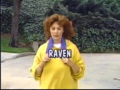 Blasen, Braunhaarige, Schwanz, Europäisch, Fetisch, Milf, Dürr, Vintage