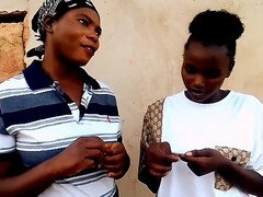 18, 緊縛, セレブ, 服従, ヨーロピアン, 足, ポンプ, ヴィンテージ